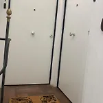 Apartment Calderai 82 1 E 2 *
