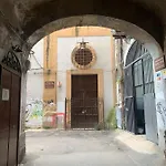 Calderai 82 1 E 2 * Palermo
