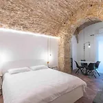 Calderai 82 1 E 2 Palermo