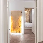 Apartment Calderai 82 1 E 2 *