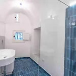 Calderai 82 1 E 2 Palermo