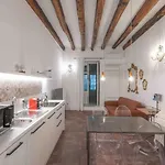 Calderai 82 1 E 2 Palermo