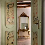 Apartment Calderai 82 1 E 2 Palermo