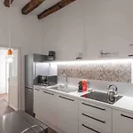Calderai 82 1 E 2 Apartment Palermo