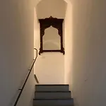 Calderai 82 1 E 2 * Palermo