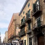 Apartment Calderai 82 1 E 2